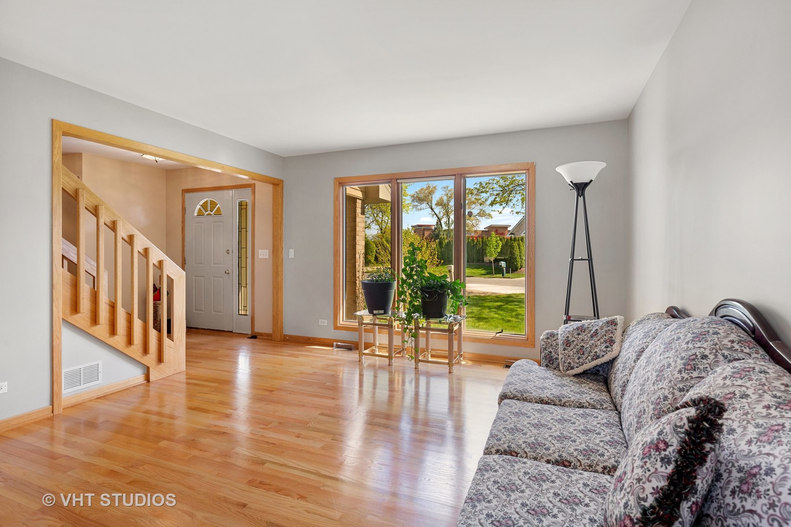 1000 North Elmhurst Road Mount Prospect, IL 60056 - Photo 7 of 33