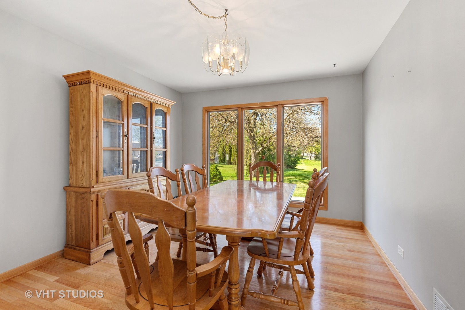 1000 North Elmhurst Road Mount Prospect, IL 60056 - Photo 8 of 33