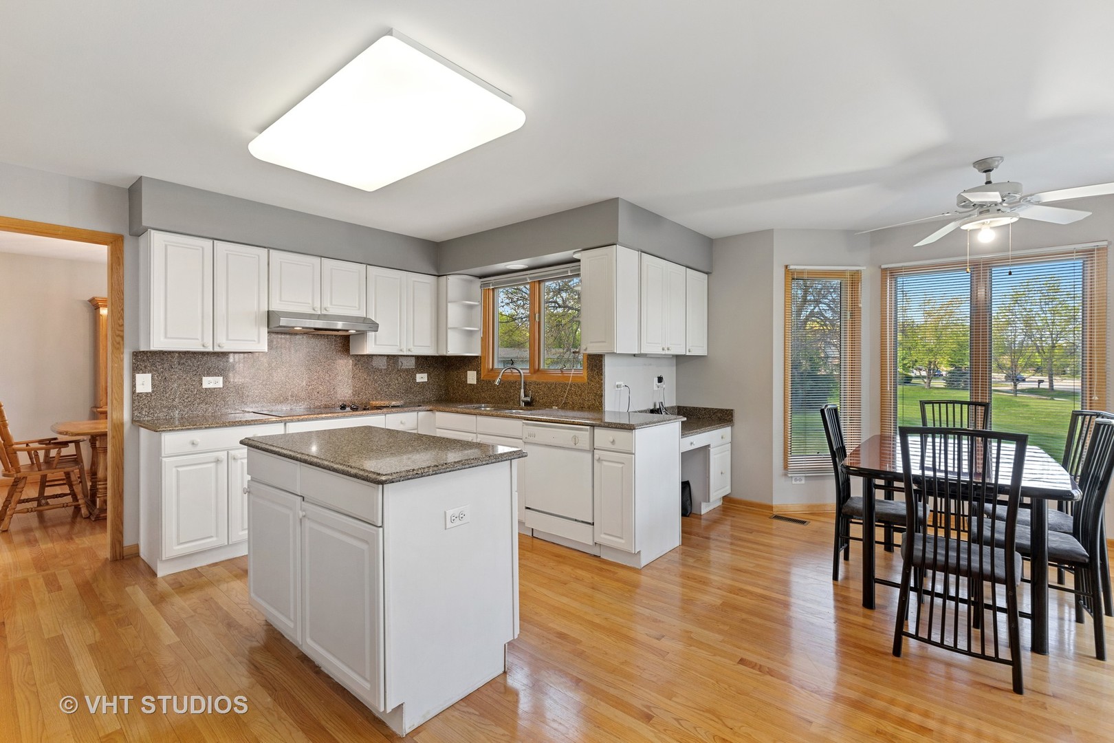 1000 North Elmhurst Road Mount Prospect, IL 60056 - Photo 10 of 33
