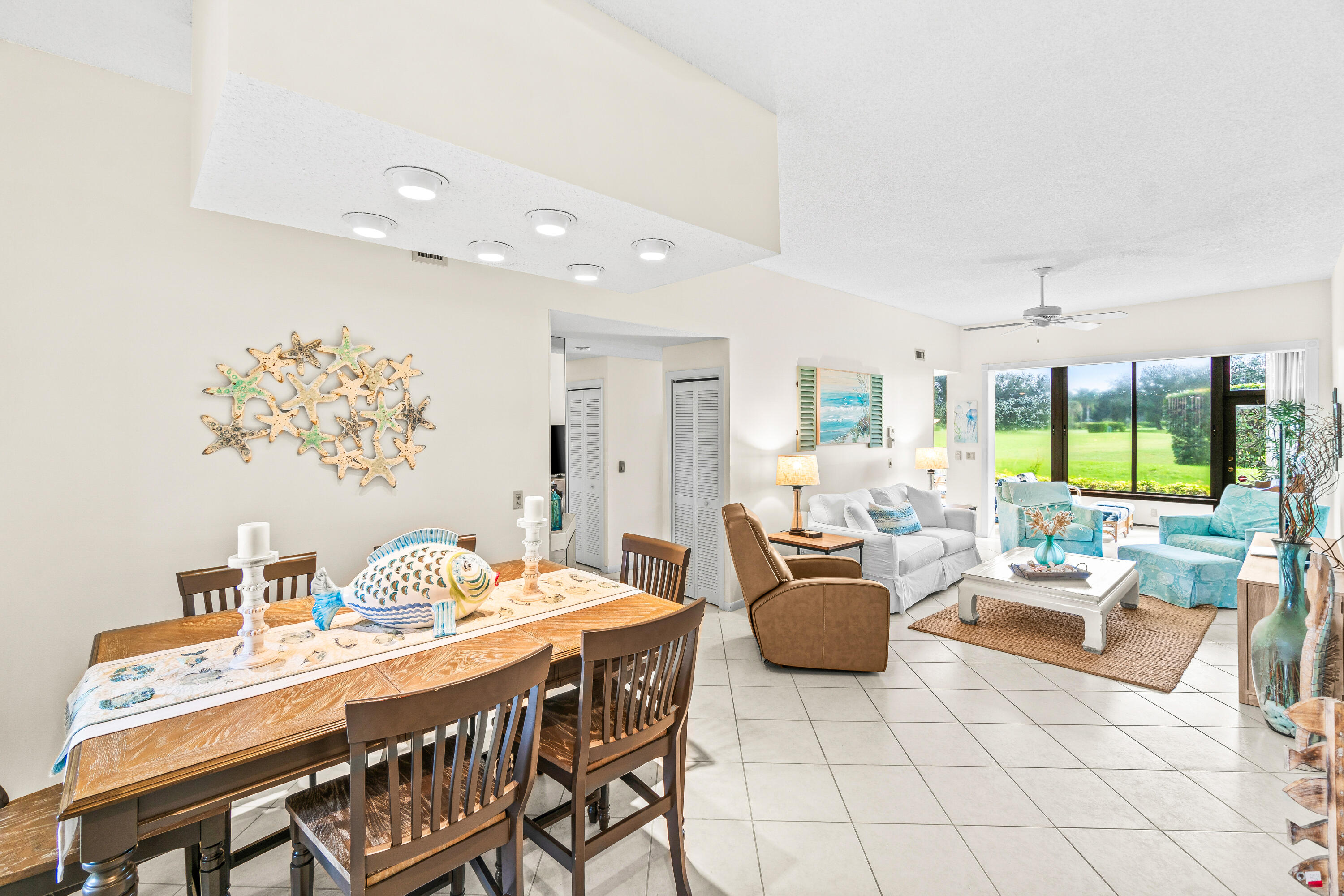 7460 La Paz Place, Unit 102 Boca Raton, FL 33433 - Photo 11 of 35 011-7460LaPazPlace-102-BocaRaton-FL-3343