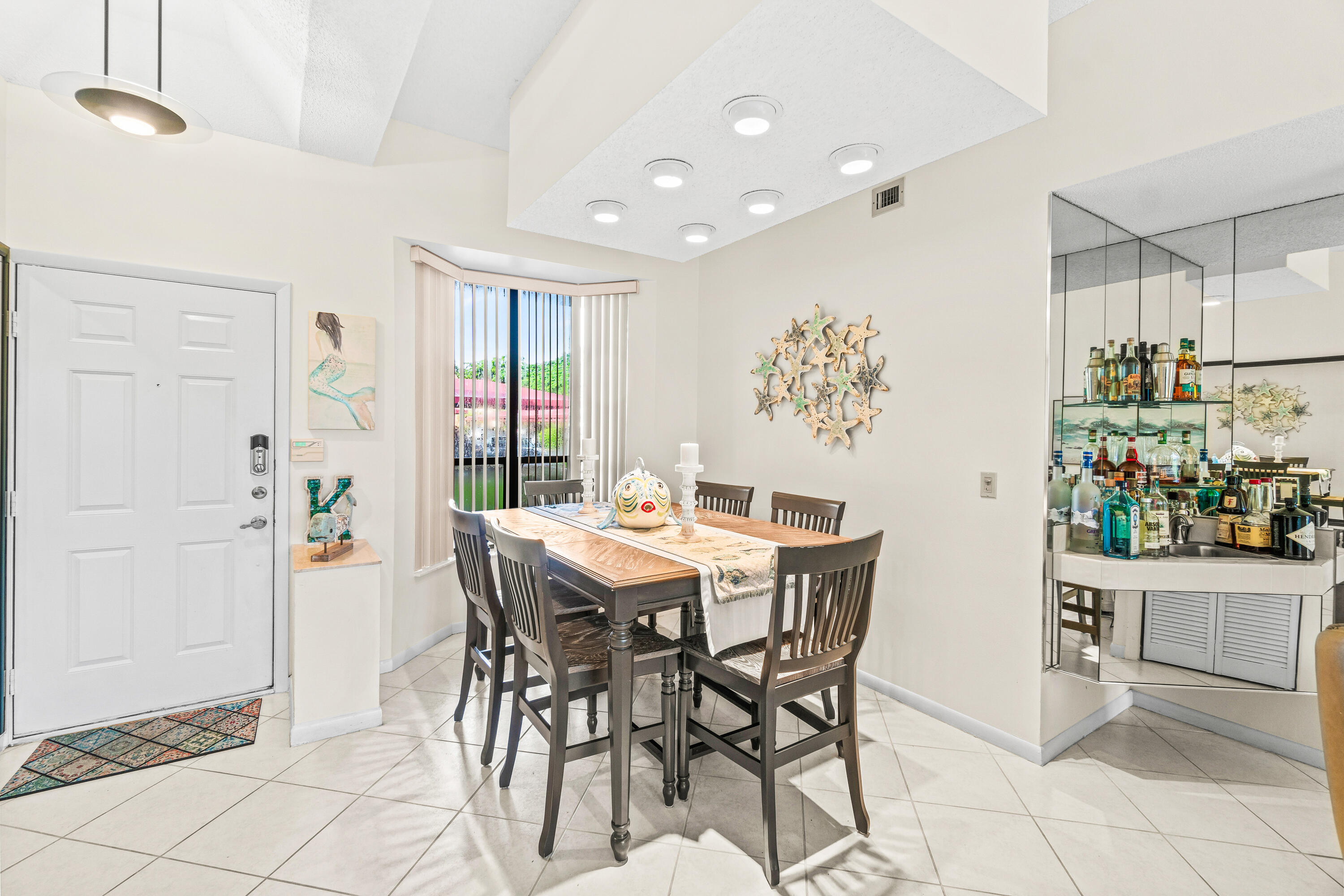 7460 La Paz Place, Unit 102 Boca Raton, FL 33433 - Photo 12 of 35 012-7460LaPazPlace-102-BocaRaton-FL-3343