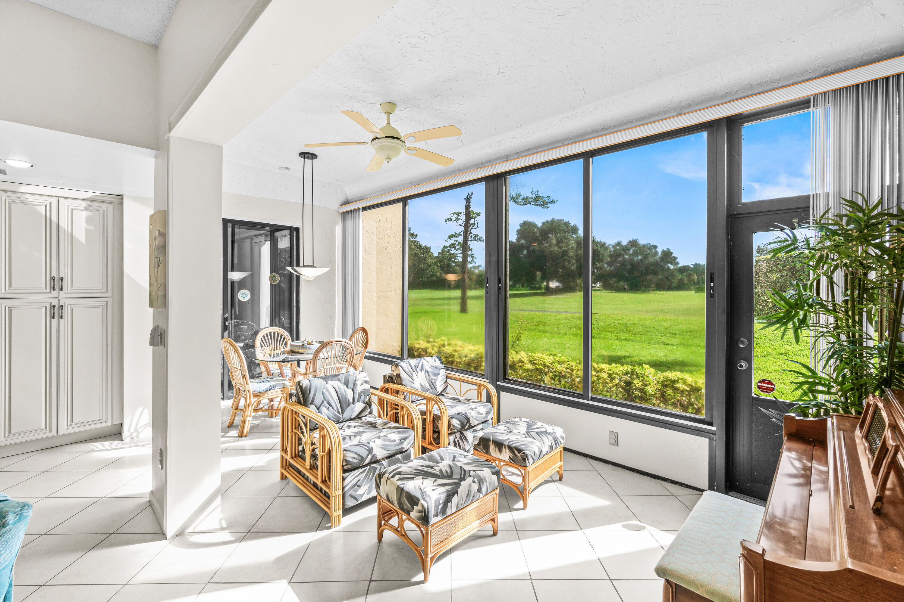7460 La Paz Place, Unit 102 Boca Raton, FL 33433 - Photo 13 of 35 015-7460LaPazPlace-102-BocaRaton-FL-3343