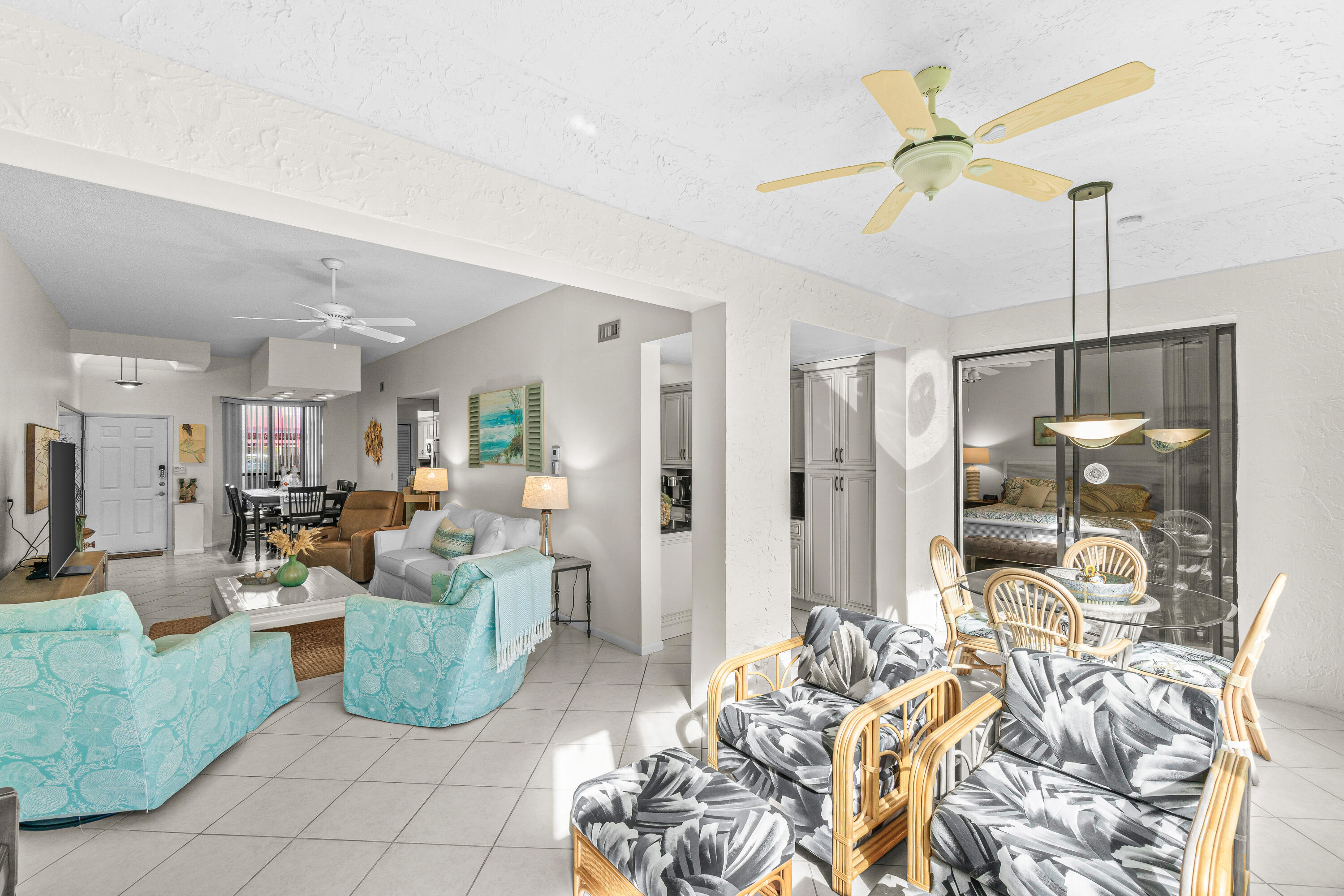 7460 La Paz Place, Unit 102 Boca Raton, FL 33433 - Photo 14 of 35 016-7460LaPazPlace-102-BocaRaton-FL-3343