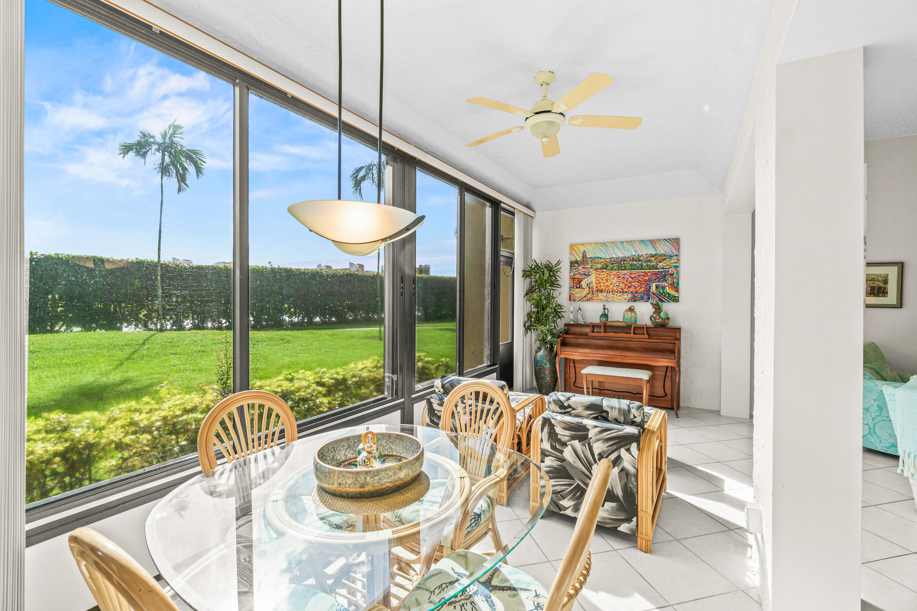 7460 La Paz Place, Unit 102 Boca Raton, FL 33433 - Photo 15 of 35 017-7460LaPazPlace-102-BocaRaton-FL-3343
