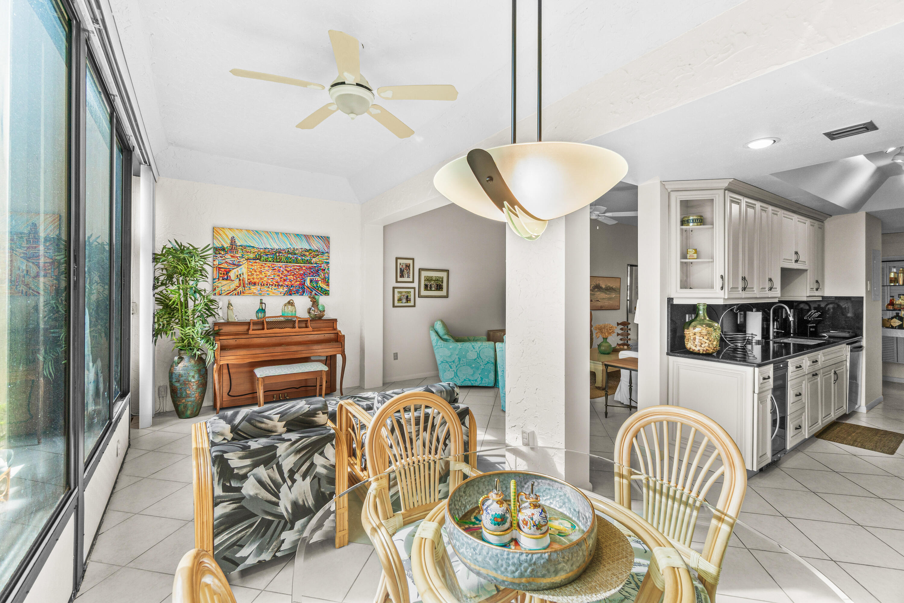 7460 La Paz Place, Unit 102 Boca Raton, FL 33433 - Photo 16 of 35 018-7460LaPazPlace-102-BocaRaton-FL-3343