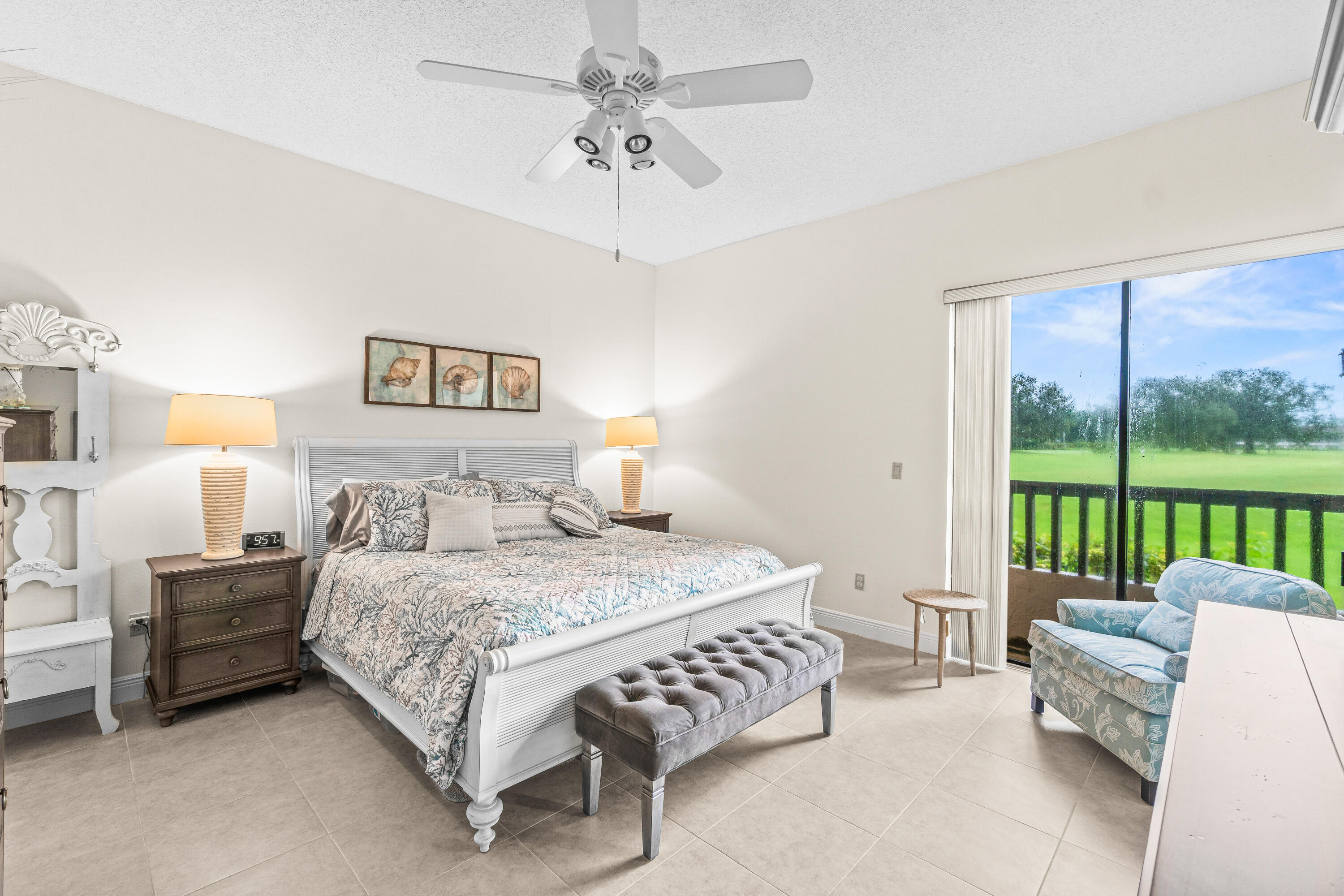 7460 La Paz Place, Unit 102 Boca Raton, FL 33433 - Photo 17 of 35 026-7460LaPazPlace-102-BocaRaton-FL-3343