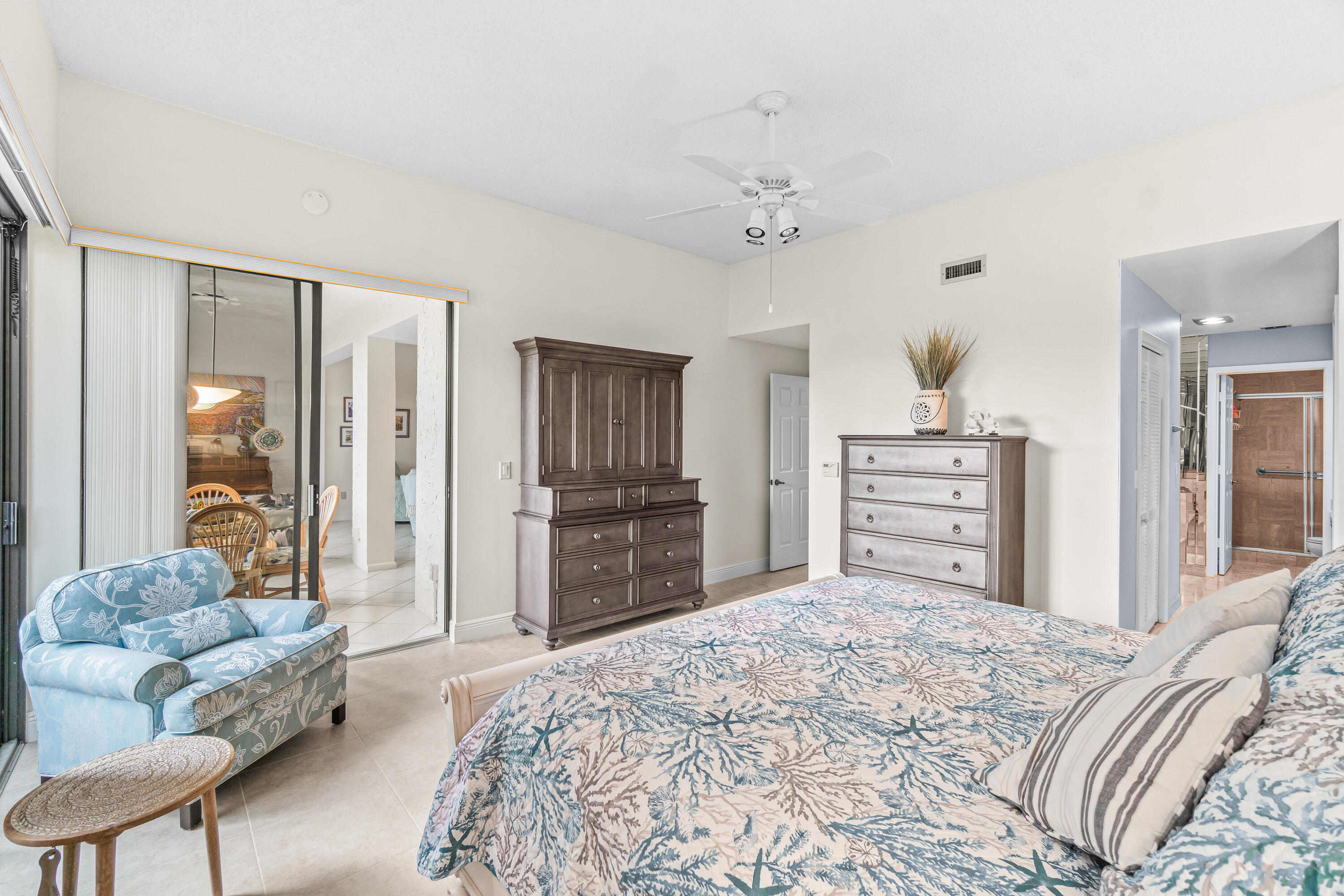 7460 La Paz Place, Unit 102 Boca Raton, FL 33433 - Photo 18 of 35 025-7460LaPazPlace-102-BocaRaton-FL-3343