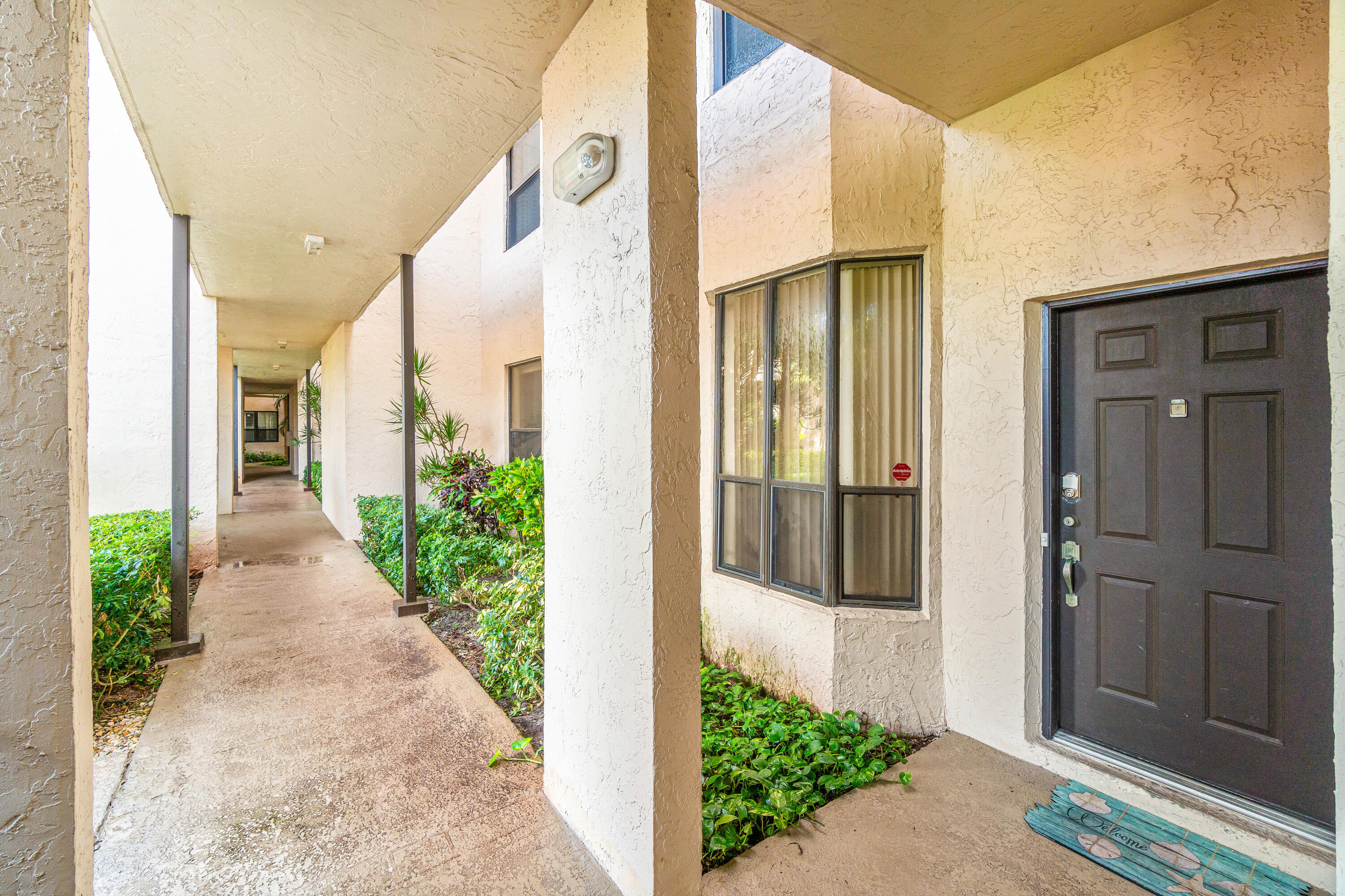 7460 La Paz Place, Unit 102 Boca Raton, FL 33433 - Photo 2 of 35 004-7460LaPazPlace-102-BocaRaton-FL-3343