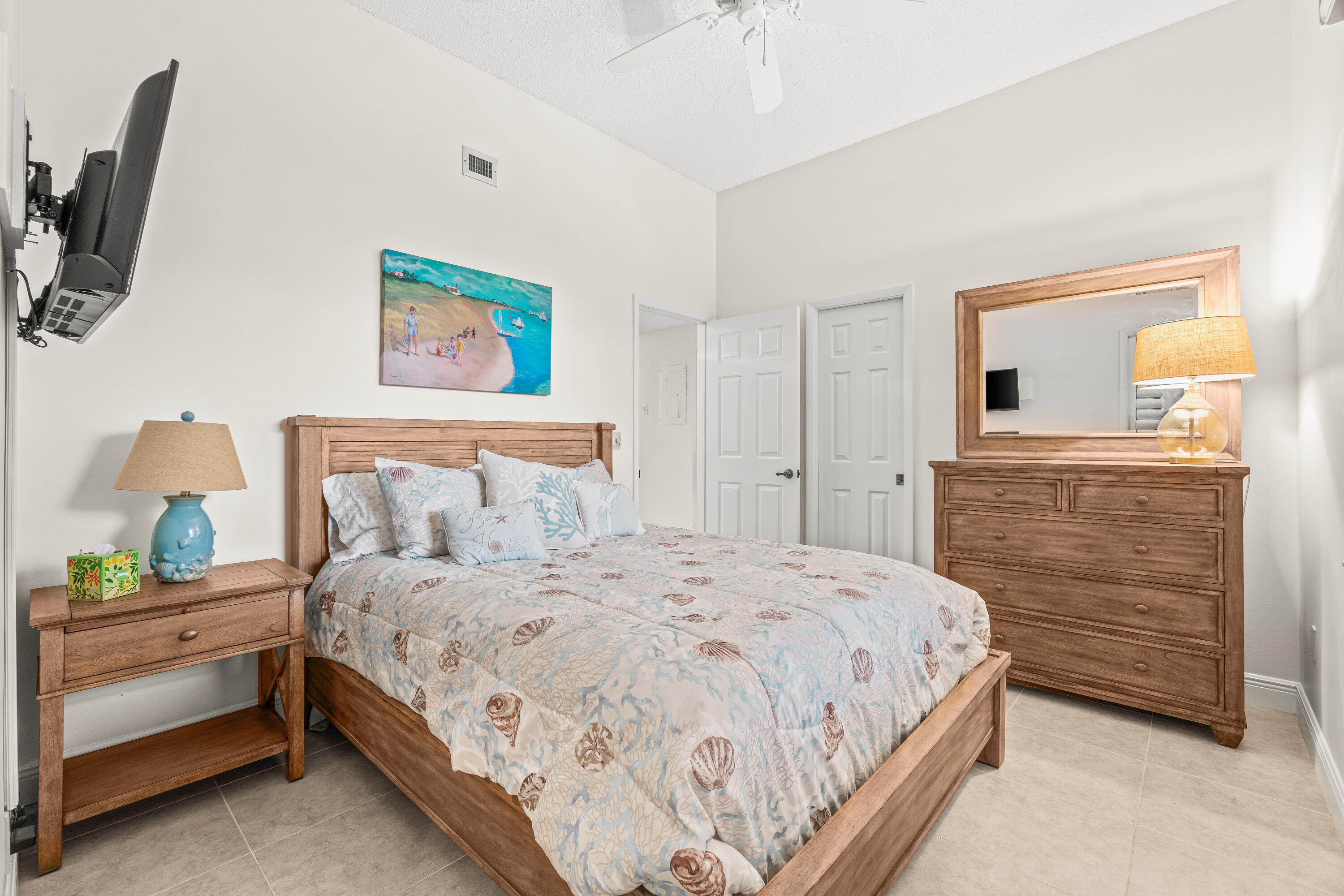 7460 La Paz Place, Unit 102 Boca Raton, FL 33433 - Photo 22 of 35 020-7460LaPazPlace-102-BocaRaton-FL-3343