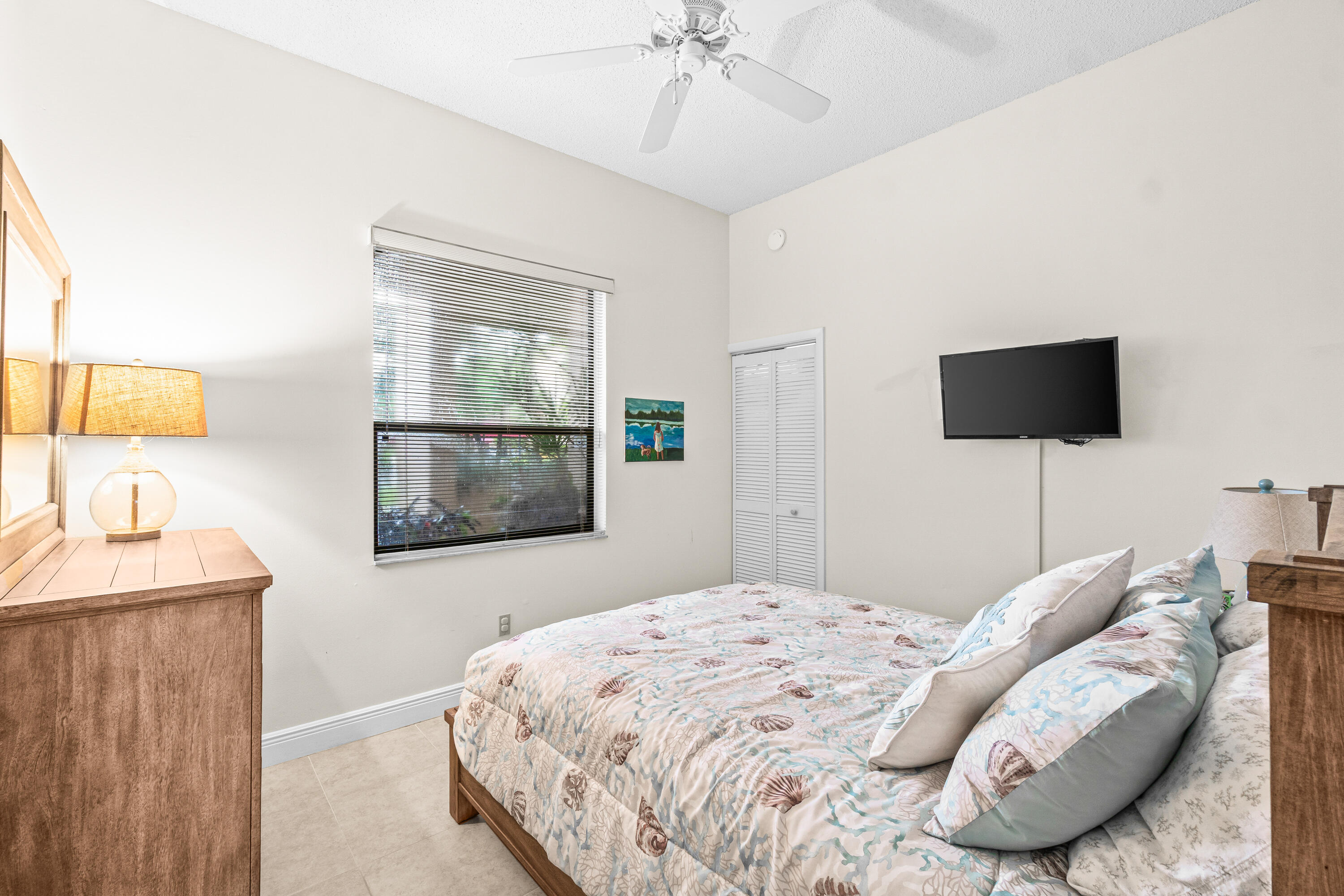 7460 La Paz Place, Unit 102 Boca Raton, FL 33433 - Photo 23 of 35 019-7460LaPazPlace-102-BocaRaton-FL-3343