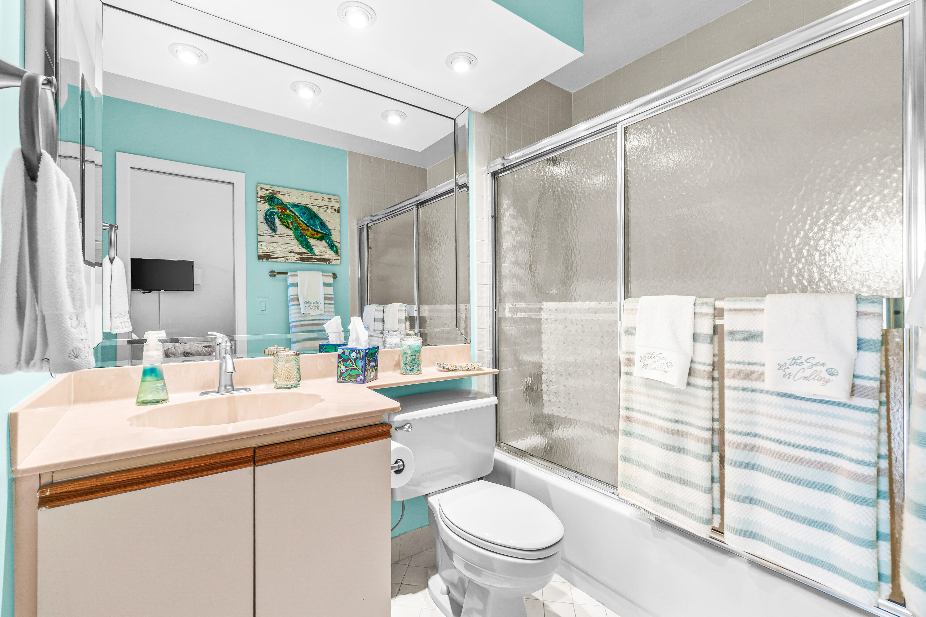 7460 La Paz Place, Unit 102 Boca Raton, FL 33433 - Photo 25 of 35 028-7460LaPazPlace-102-BocaRaton-FL-3343