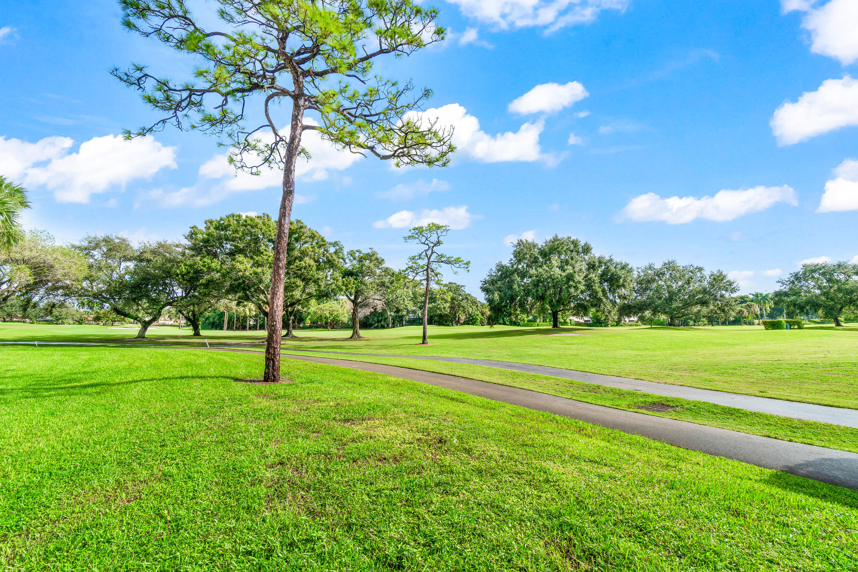 7460 La Paz Place, Unit 102 Boca Raton, FL 33433 - Photo 27 of 35 031-7460LaPazPlace-102-BocaRaton-FL-3343