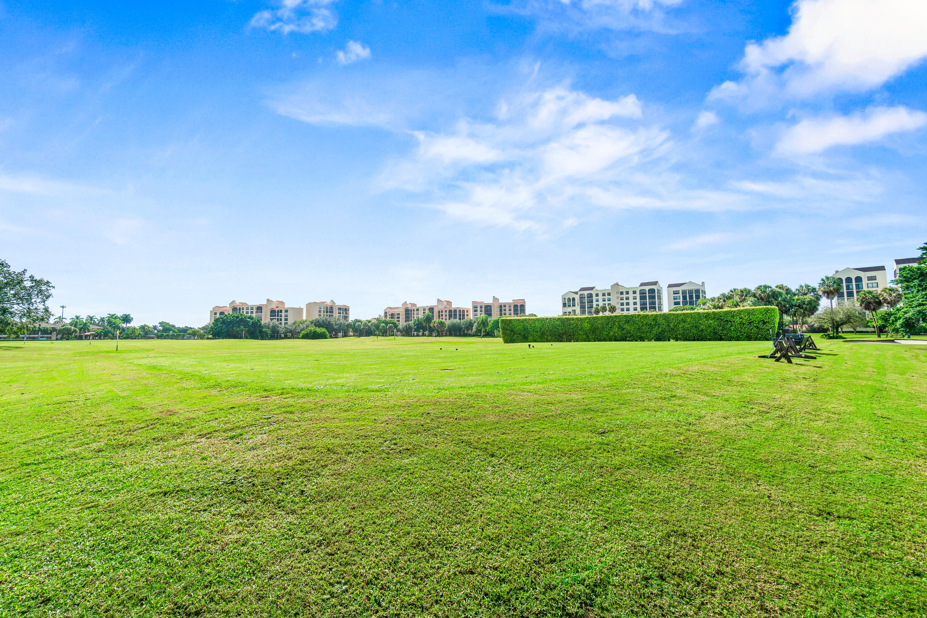 7460 La Paz Place, Unit 102 Boca Raton, FL 33433 - Photo 28 of 35 032-7460LaPazPlace-102-BocaRaton-FL-3343