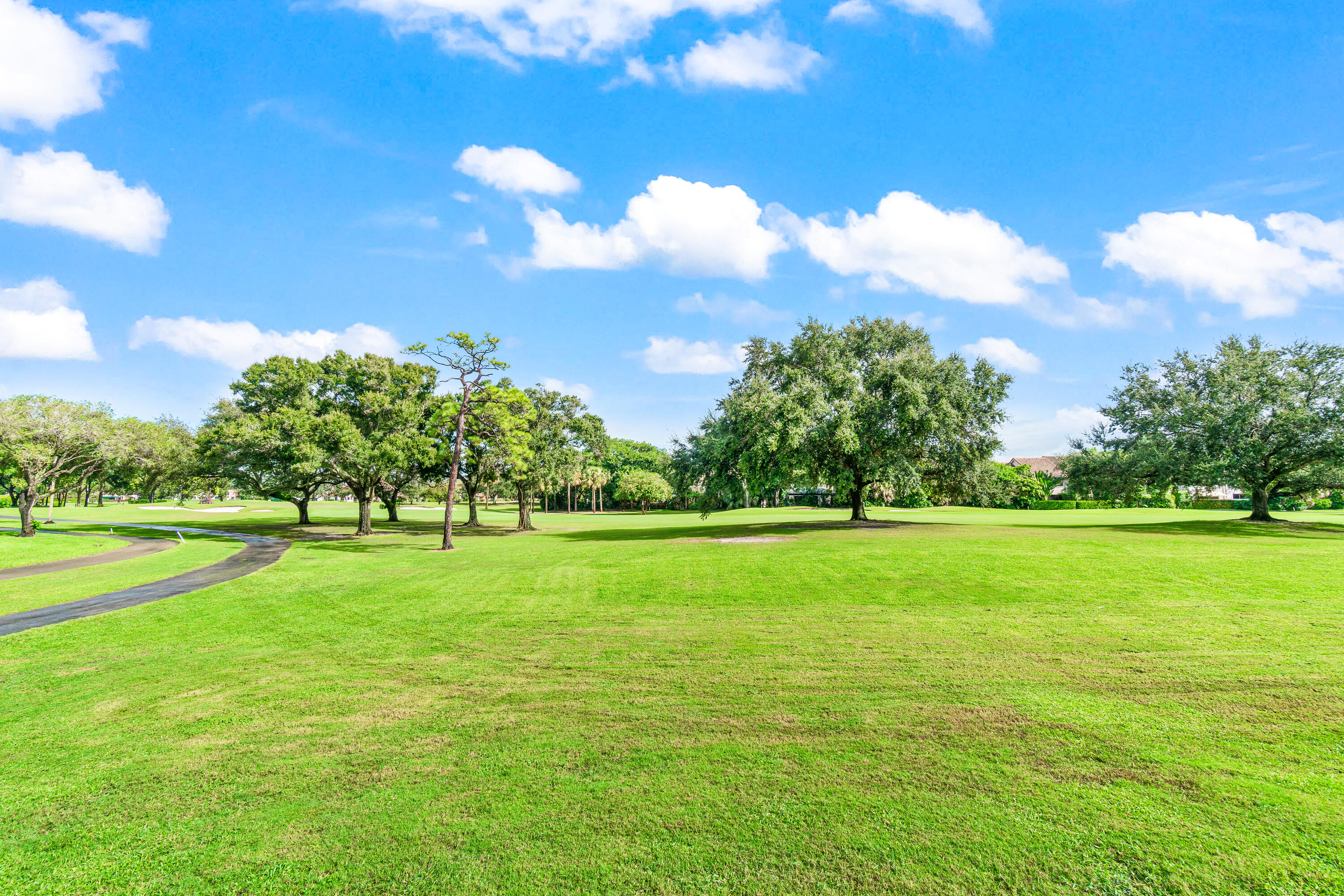 7460 La Paz Place, Unit 102 Boca Raton, FL 33433 - Photo 32 of 35 033-7460LaPazPlace-102-BocaRaton-FL-3343