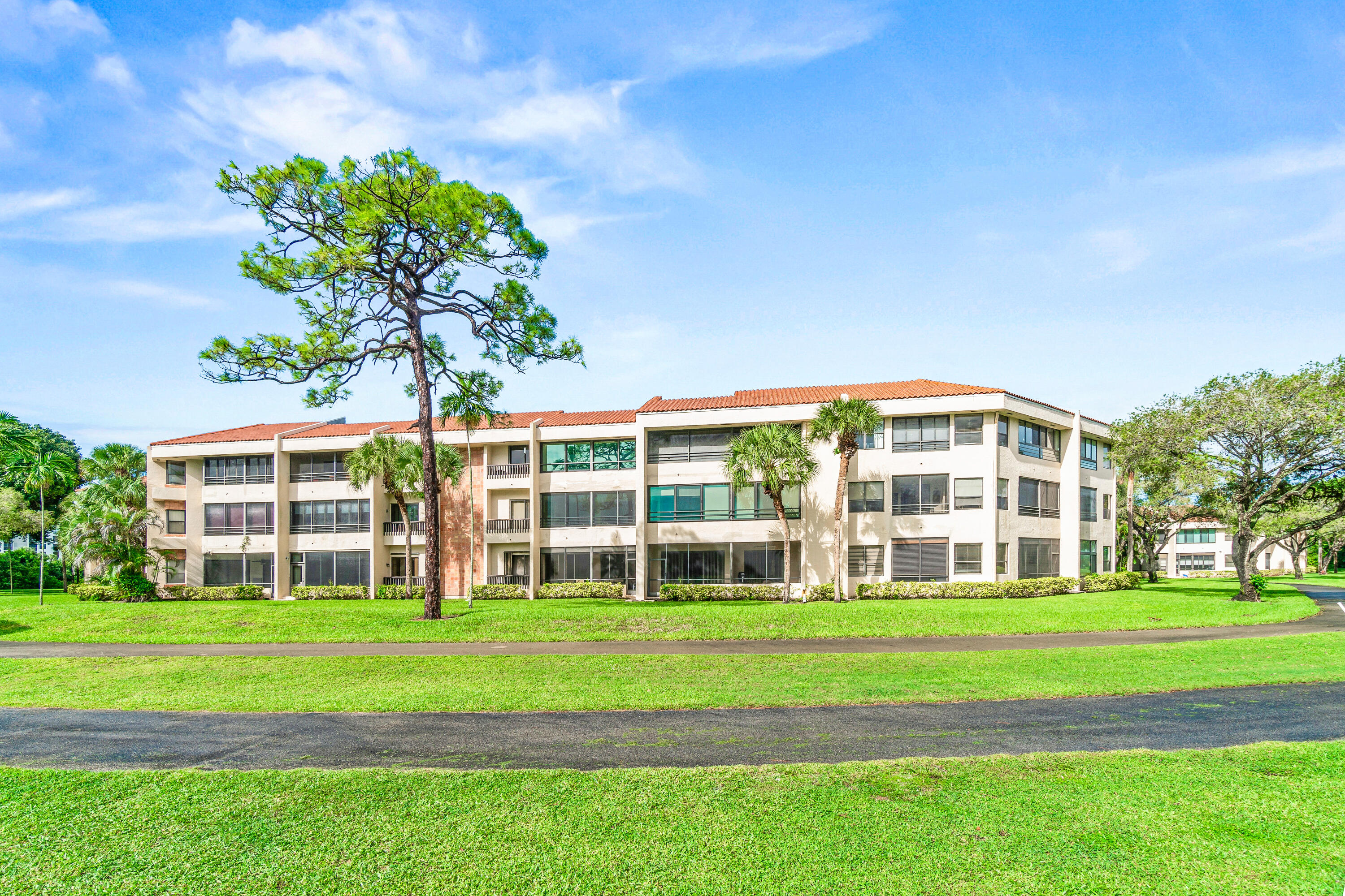 7460 La Paz Place, Unit 102 Boca Raton, FL 33433 - Photo 33 of 35 034-7460LaPazPlace-102-BocaRaton-FL-3343