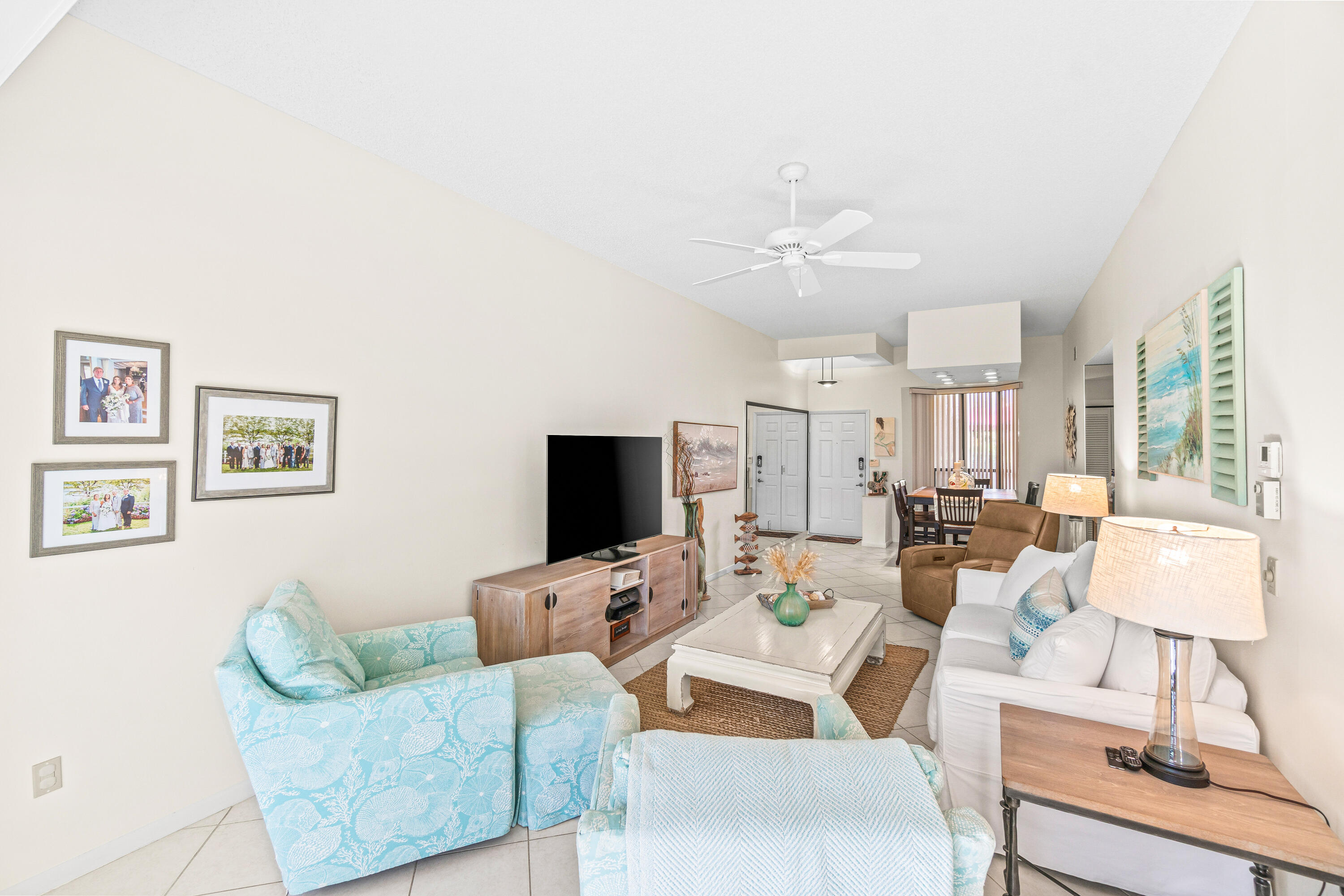 7460 La Paz Place, Unit 102 Boca Raton, FL 33433 - Photo 8 of 35 013-7460LaPazPlace-102-BocaRaton-FL-3343