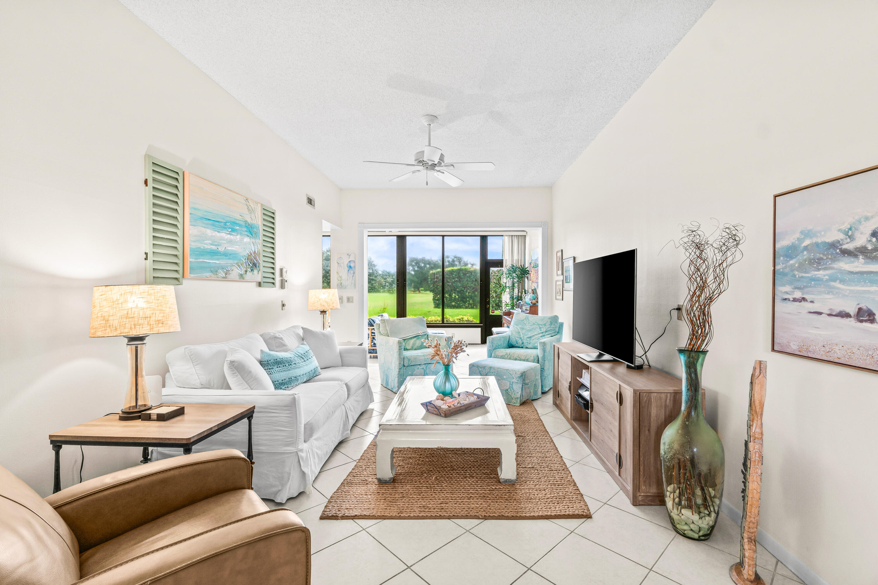 7460 La Paz Place, Unit 102 Boca Raton, FL 33433 - Photo 9 of 35 010-7460LaPazPlace-102-BocaRaton-FL-3343