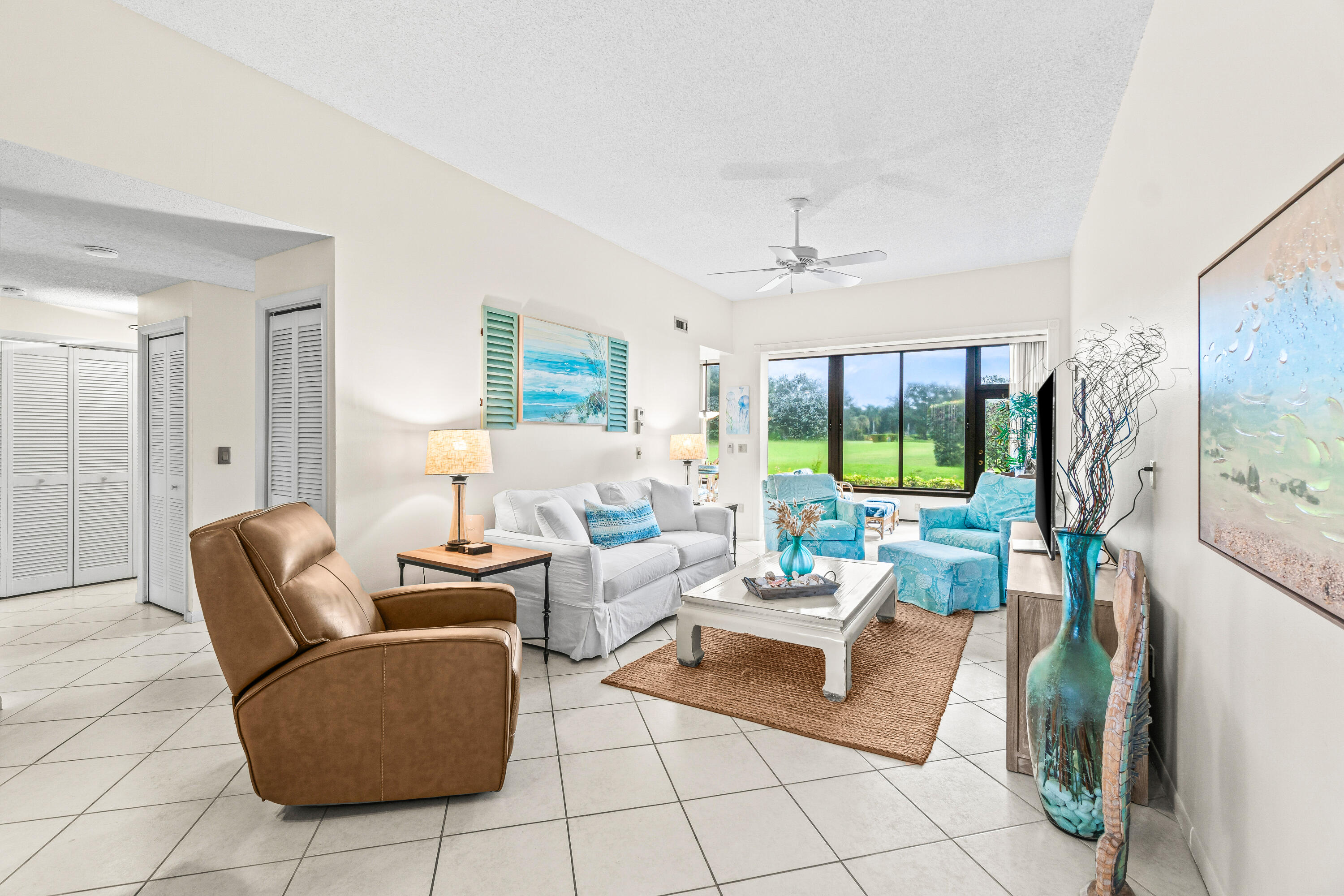 7460 La Paz Place, Unit 102 Boca Raton, FL 33433 - Photo 10 of 35 009-7460LaPazPlace-102-BocaRaton-FL-3343