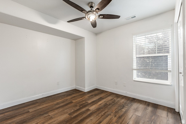 857 West 200 South Provo, UT 84601 - Photo 21 of 31