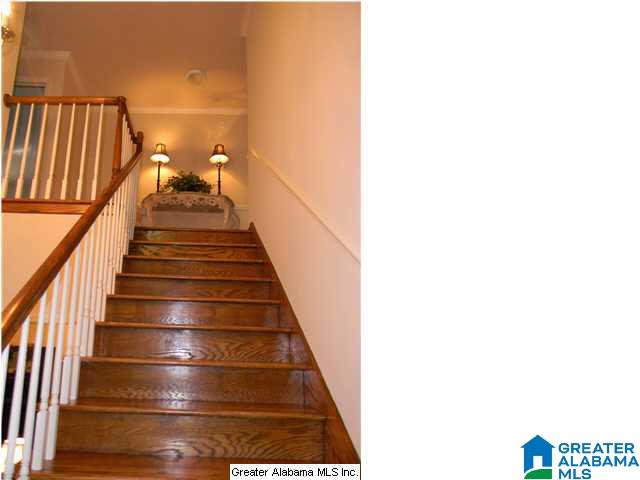 215 Snake Hill Road Trussville, AL 35173 - Photo 19 of 32