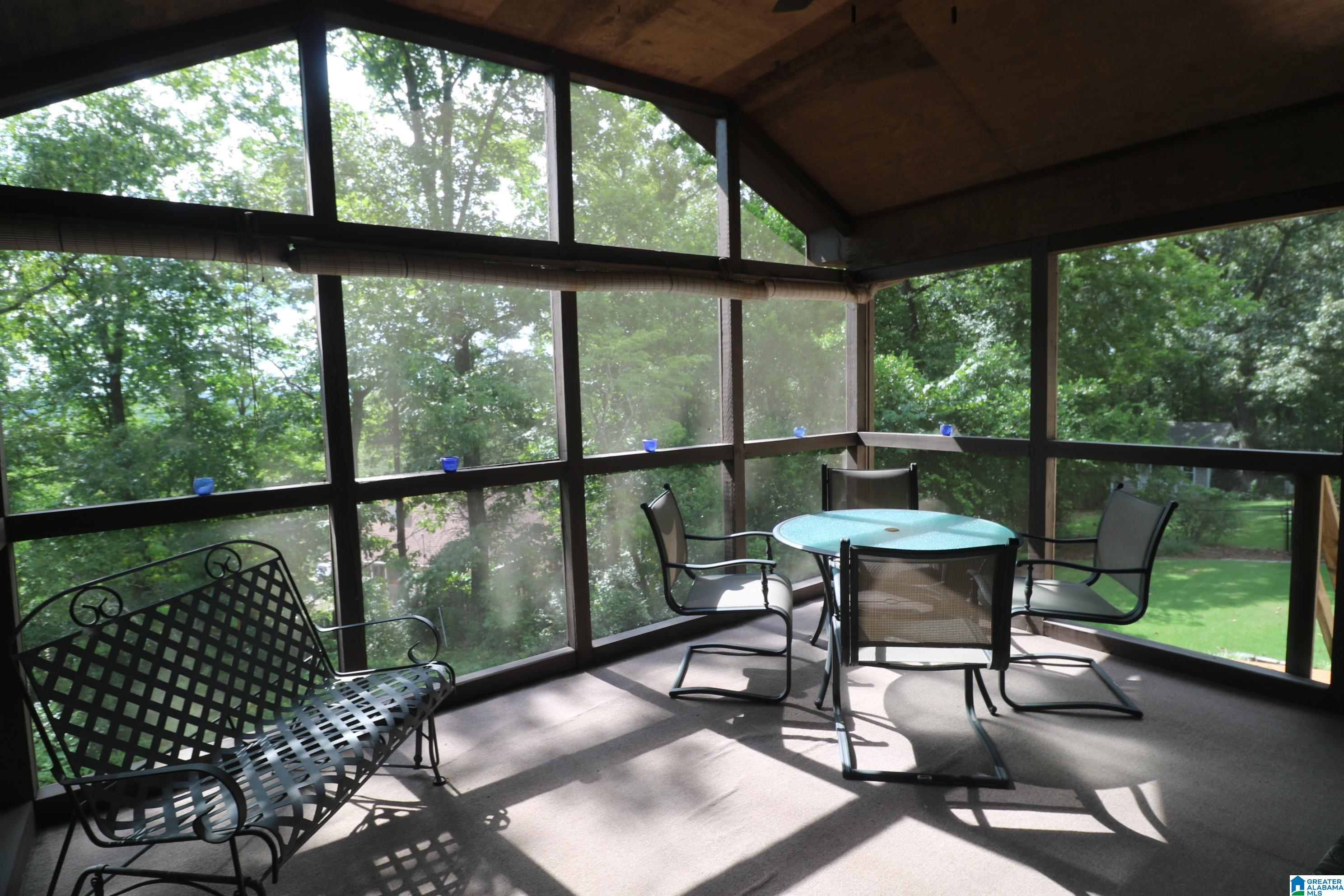 1539 Sequoia Trail Alabaster, AL 35007 - Photo 34 of 38