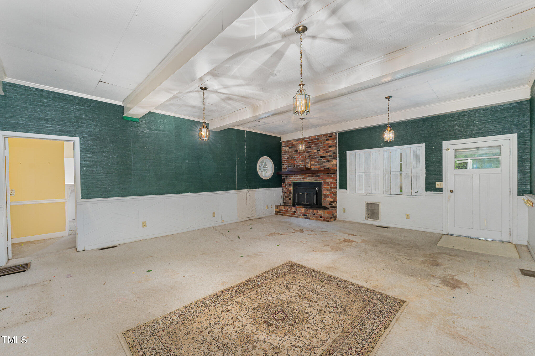 6720 Dwight Rowland Road Willow Spring, NC 27592 - Photo 14 of 21 034_a7304072-edit_532