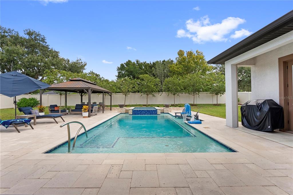1404 Hamlin Ridge Avenue Brandon, FL 33511 - Photo 45 of 74 Gallery Image 45
