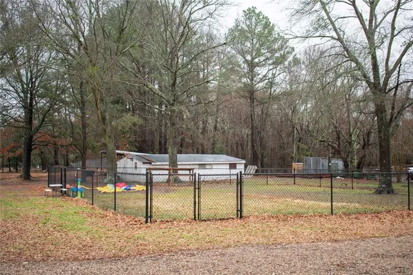 a view of a outdoor space