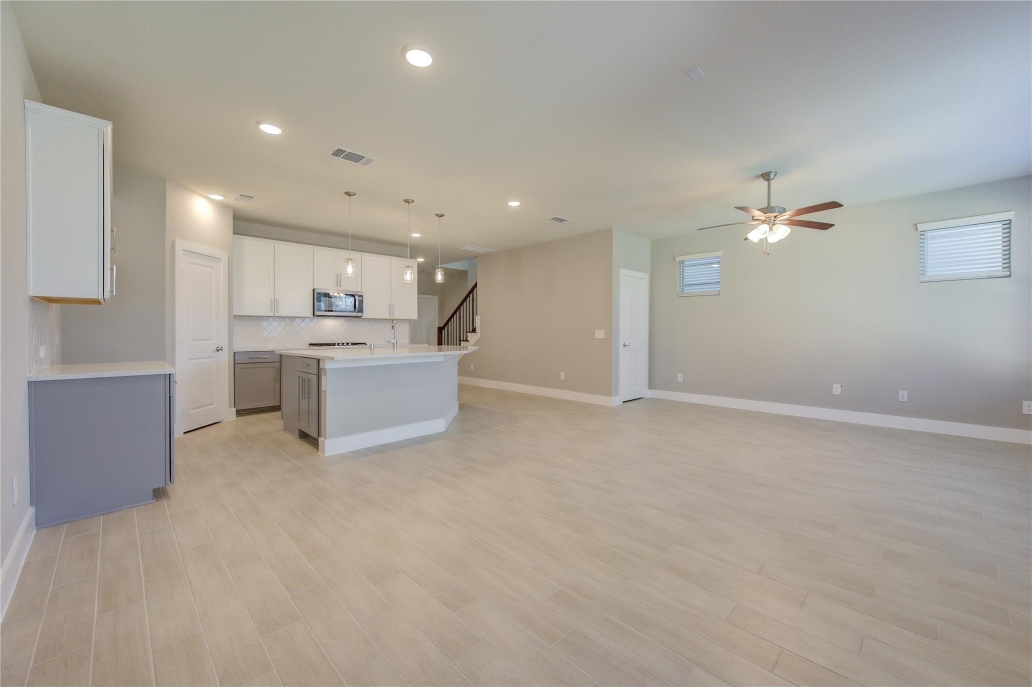 1709 Summerlyn Houston, TX 77080 - Photo 20 of 46
