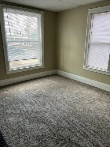 $900 | 627 West Water Street, Elmira, NY 14905