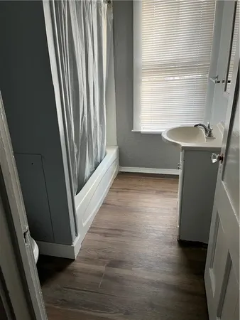 $900 | 627 West Water Street, Elmira, NY 14905