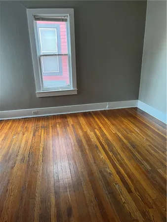$900 | 627 West Water Street, Elmira, NY 14905