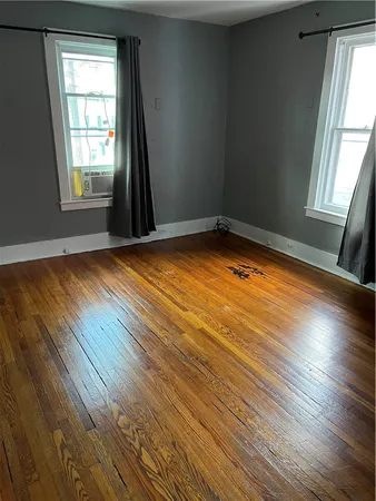 $900 | 627 West Water Street, Elmira, NY 14905