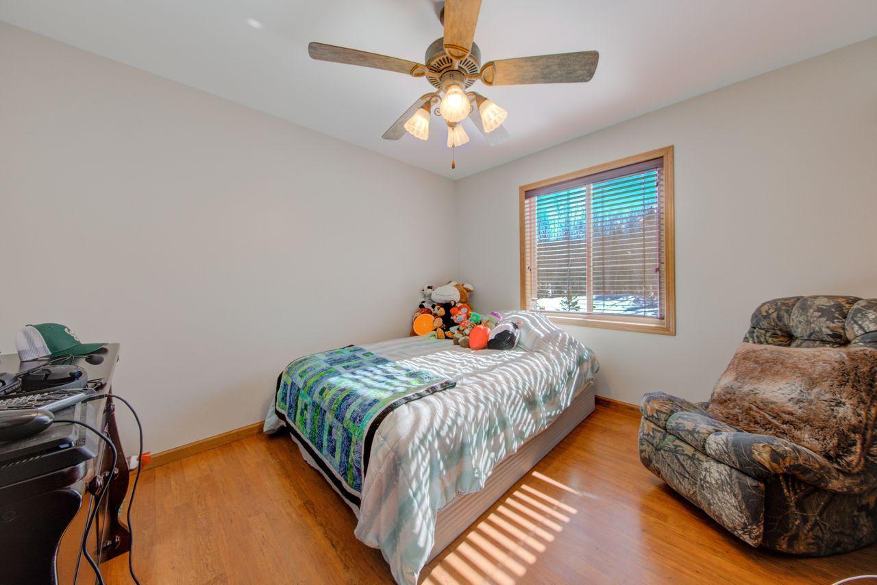 58310 Wilson Road Mason, WI 54856 - Photo 13 of 31