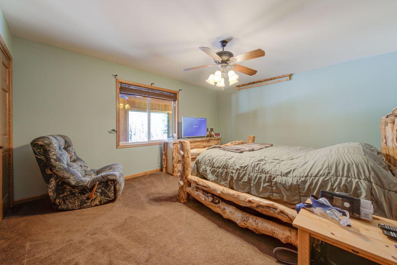 58310 Wilson Road Mason, WI 54856 - Photo 16 of 31
