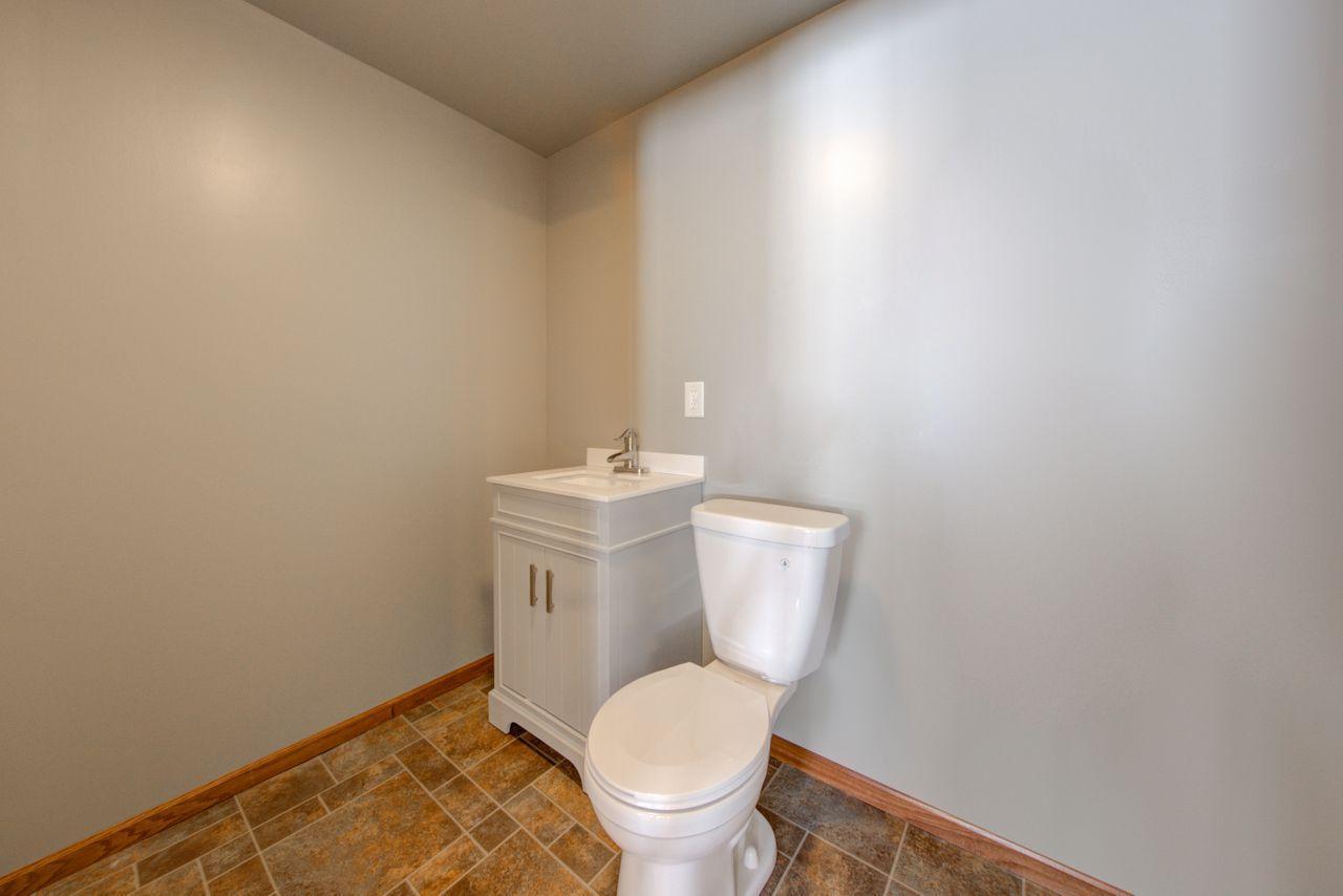 58310 Wilson Road Mason, WI 54856 - Photo 17 of 31
