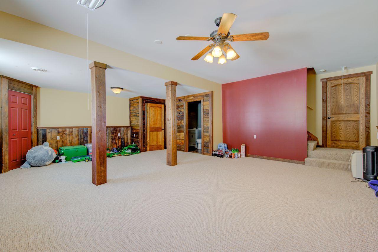 58310 Wilson Road Mason, WI 54856 - Photo 19 of 31
