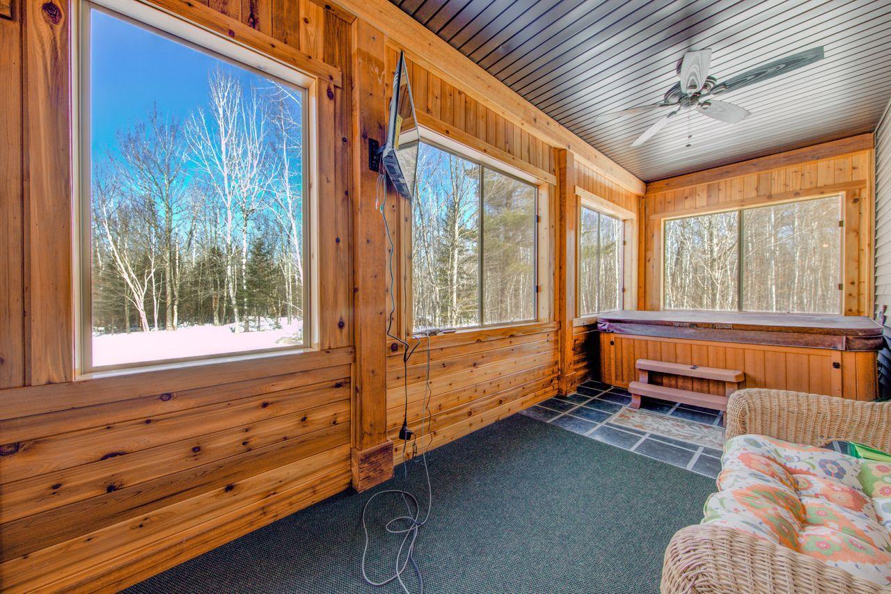 58310 Wilson Road Mason, WI 54856 - Photo 21 of 31