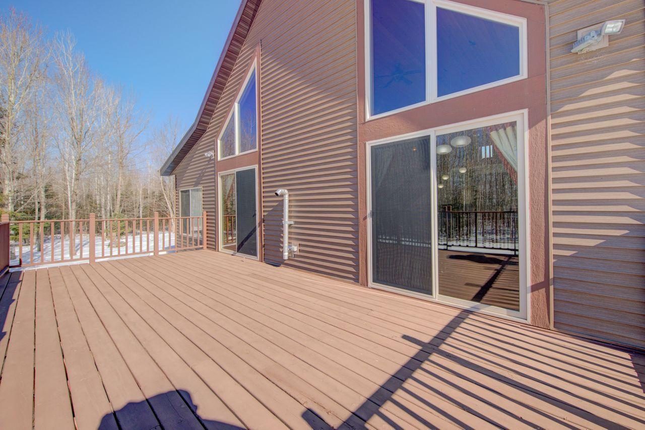 58310 Wilson Road Mason, WI 54856 - Photo 23 of 31