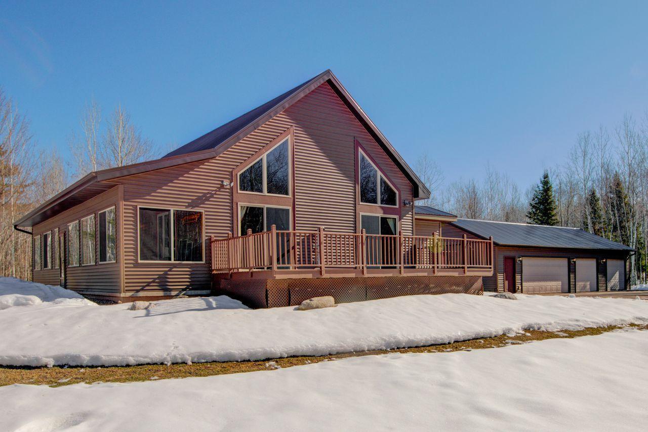 58310 Wilson Road Mason, WI 54856 - Photo 24 of 31