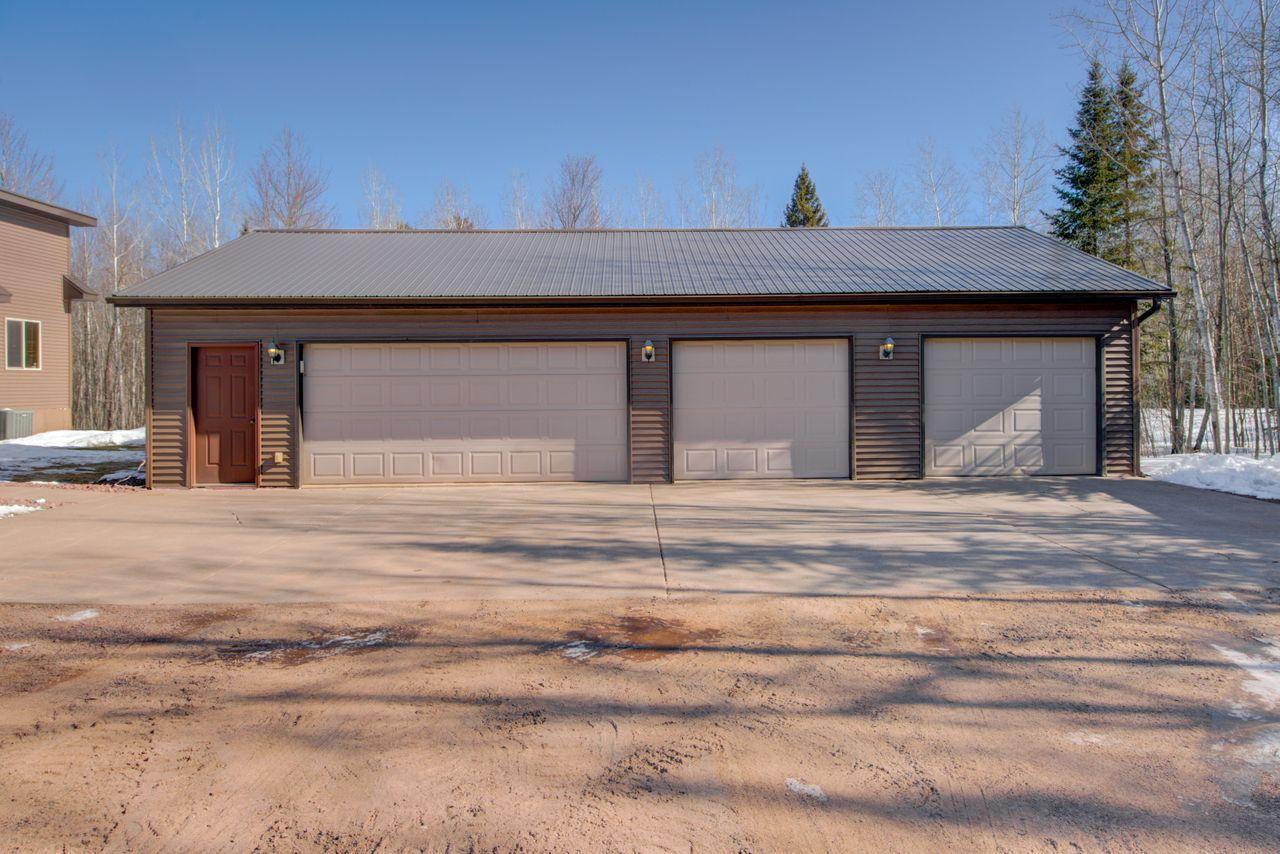 58310 Wilson Road Mason, WI 54856 - Photo 26 of 31