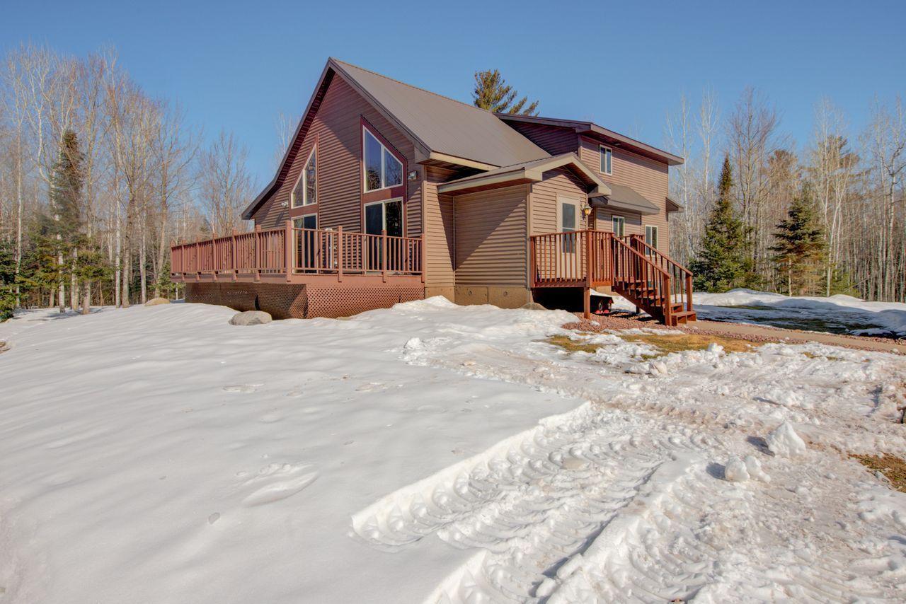 58310 Wilson Road Mason, WI 54856 - Photo 27 of 31