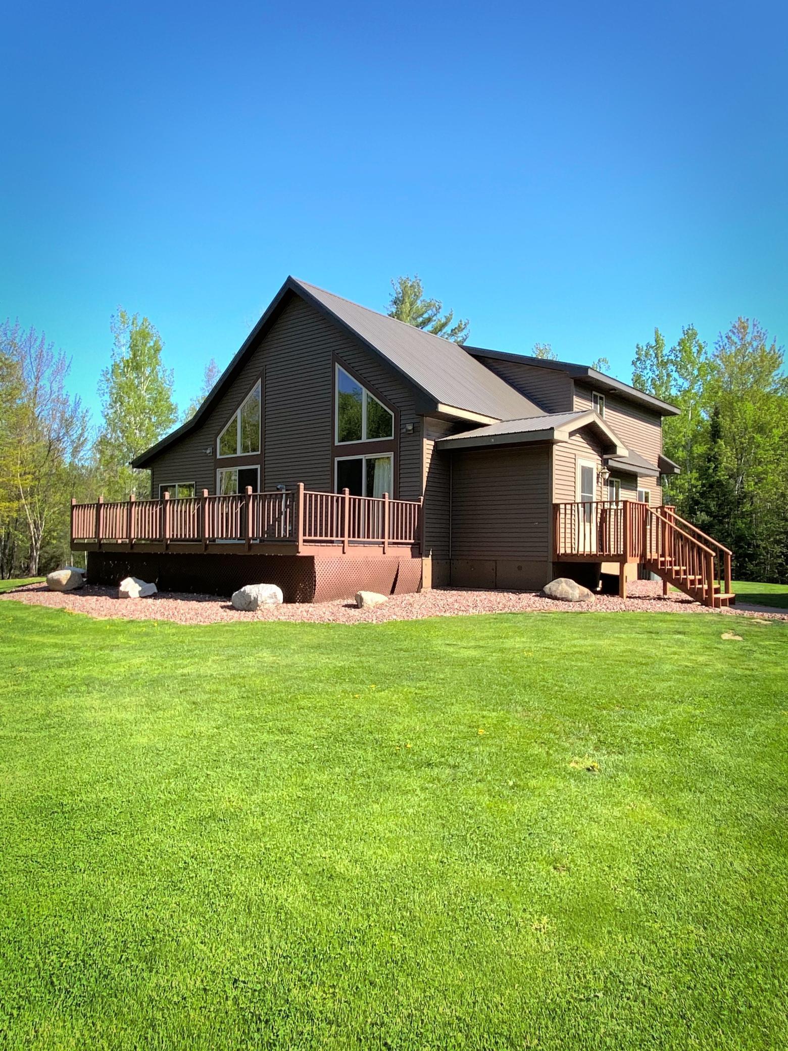 58310 Wilson Road Mason, WI 54856 - Photo 28 of 31