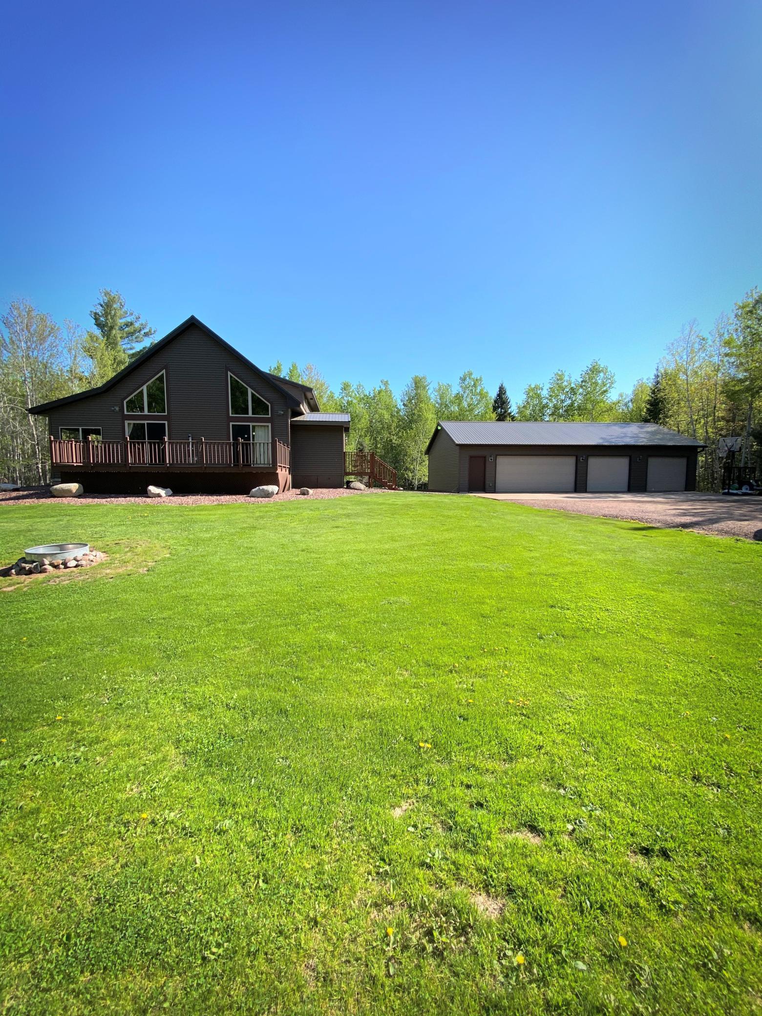 58310 Wilson Road Mason, WI 54856 - Photo 29 of 31