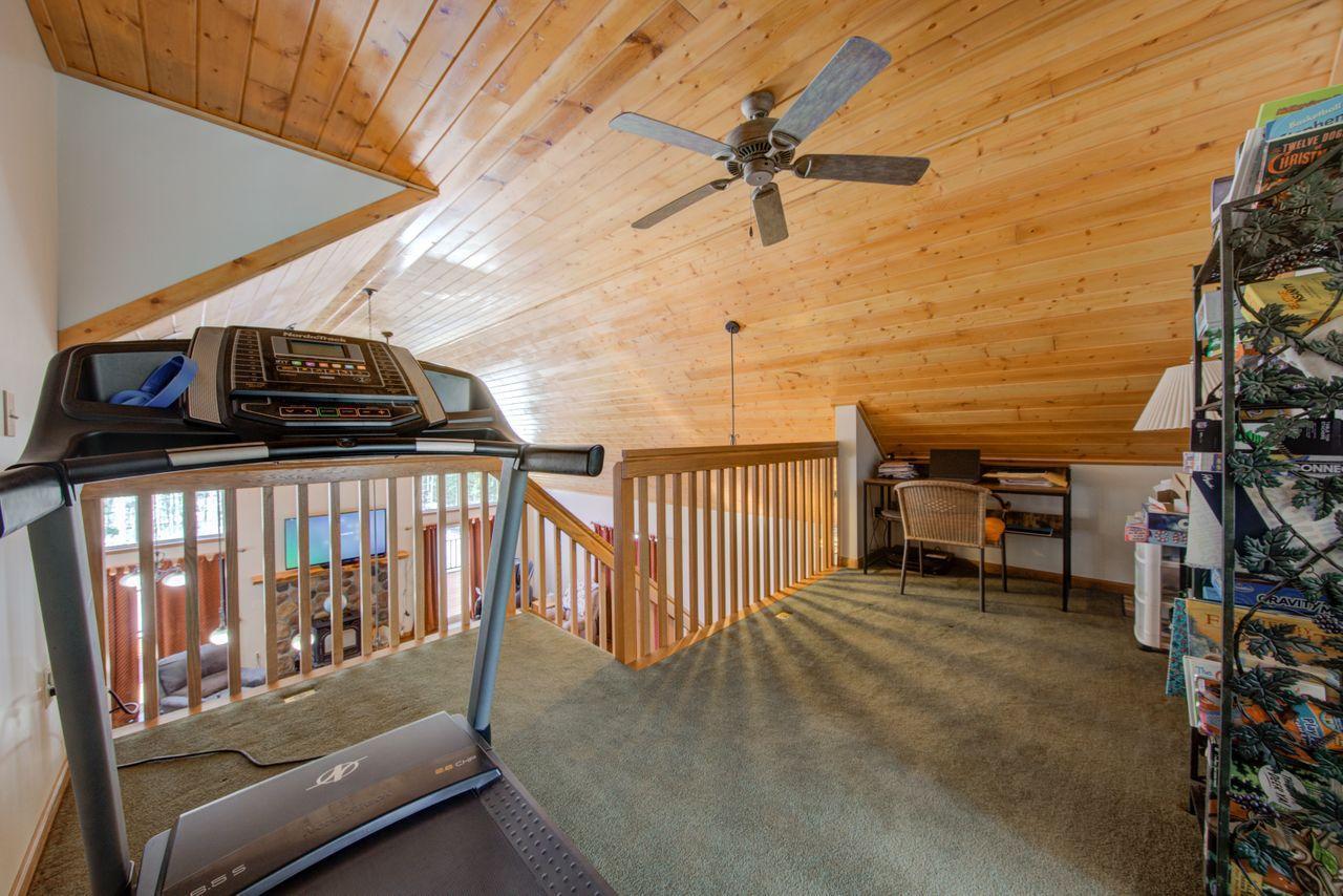 58310 Wilson Road Mason, WI 54856 - Photo 9 of 31