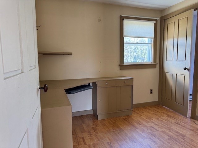 96 Bald Mountain Road Bernardston, MA 01337 - Photo 18 of 32 Gallery Image 18
