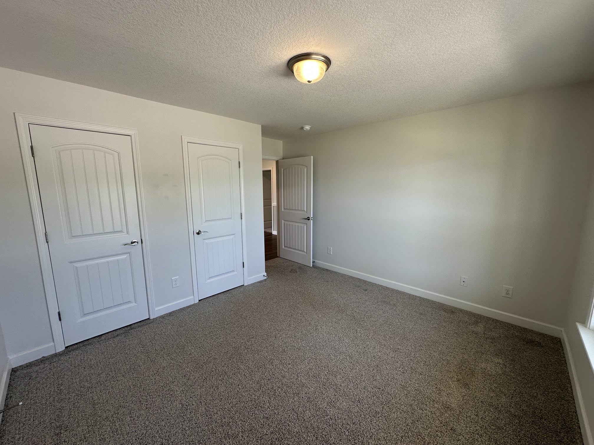 563 Fairlead Lane Chesnee, SC 29323 - Photo 36 of 40