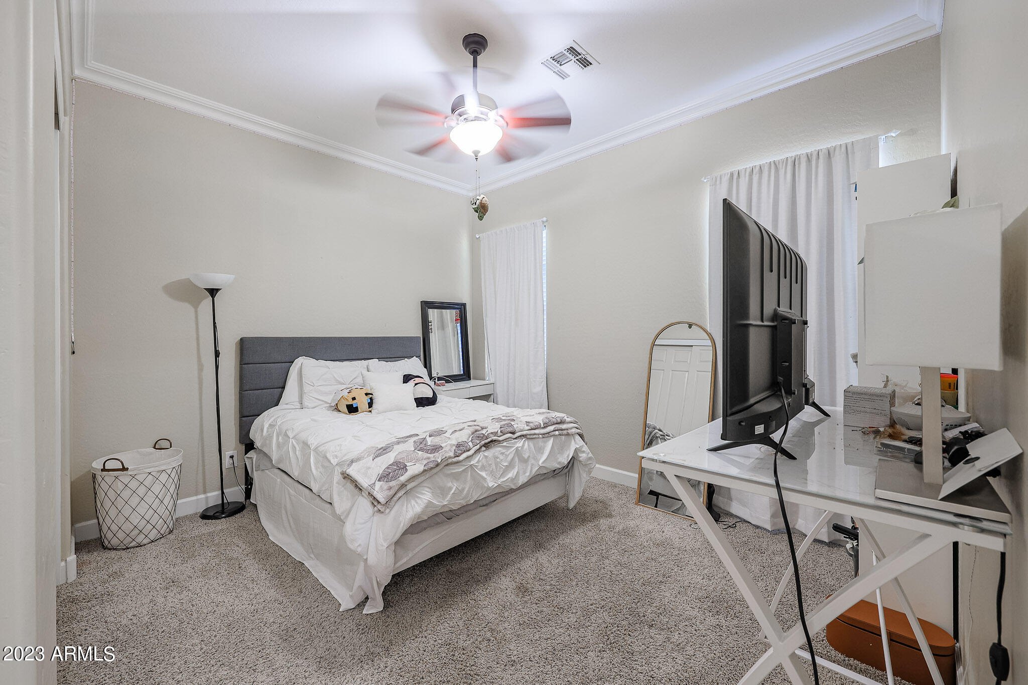 20865 West Edith Way Buckeye, AZ 85396 - Photo 14 of 27 BR2