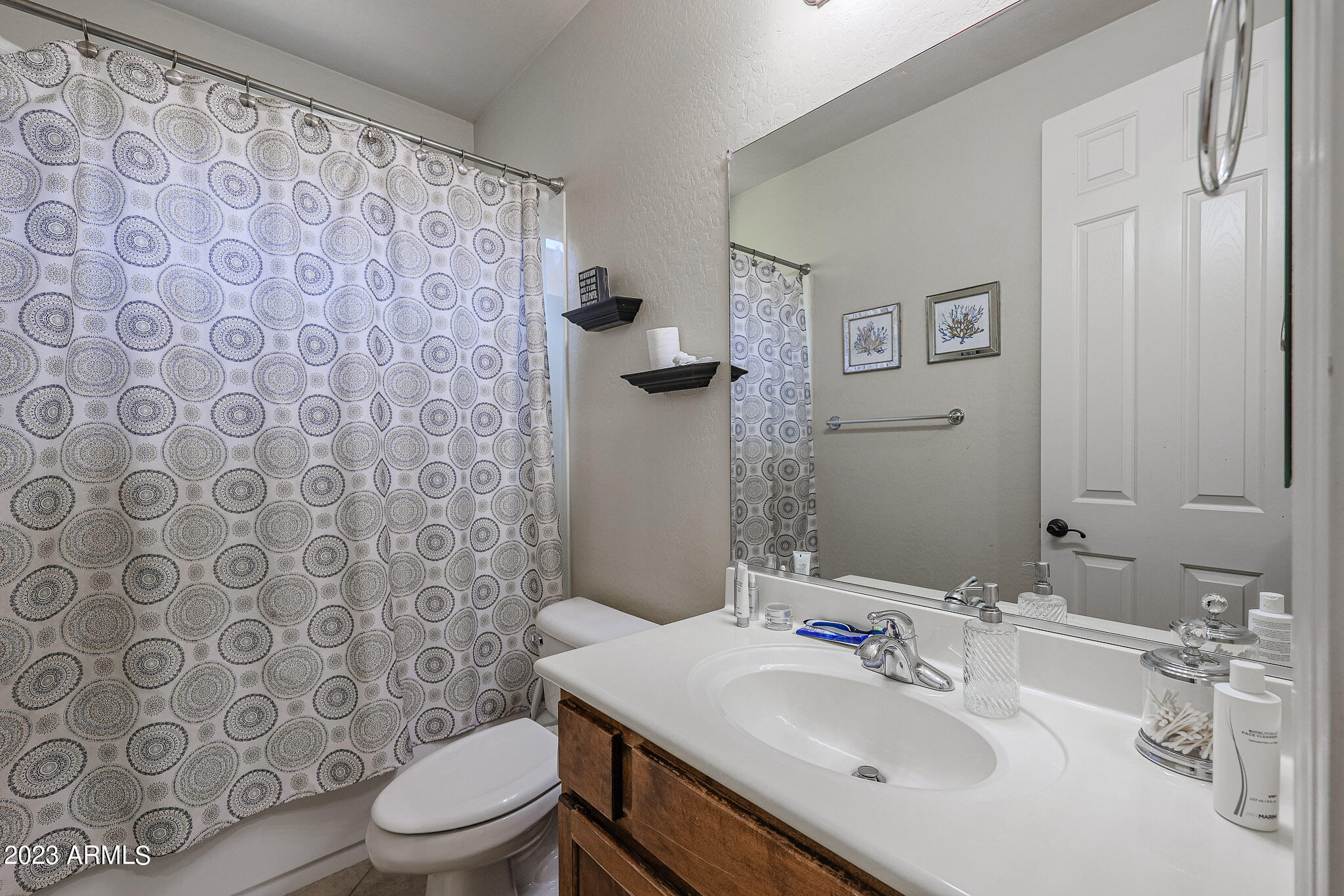 20865 West Edith Way Buckeye, AZ 85396 - Photo 16 of 27 BA2