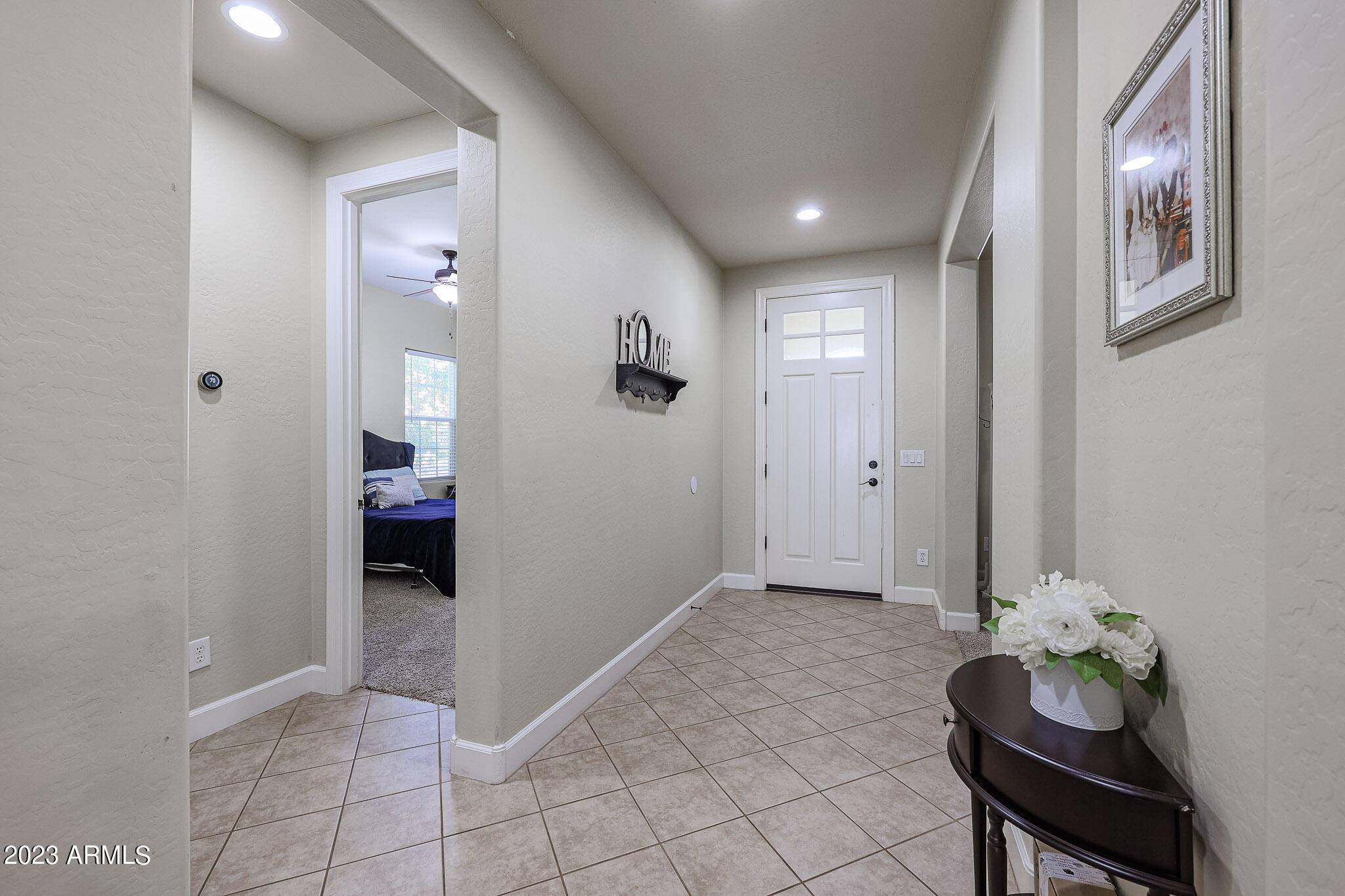 20865 West Edith Way Buckeye, AZ 85396 - Photo 2 of 27 Edith Entry